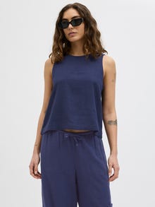 JJXX Consigue el look - 2111203806