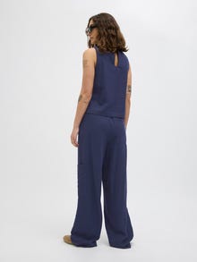 JJXX Consigue el look - 2111203806