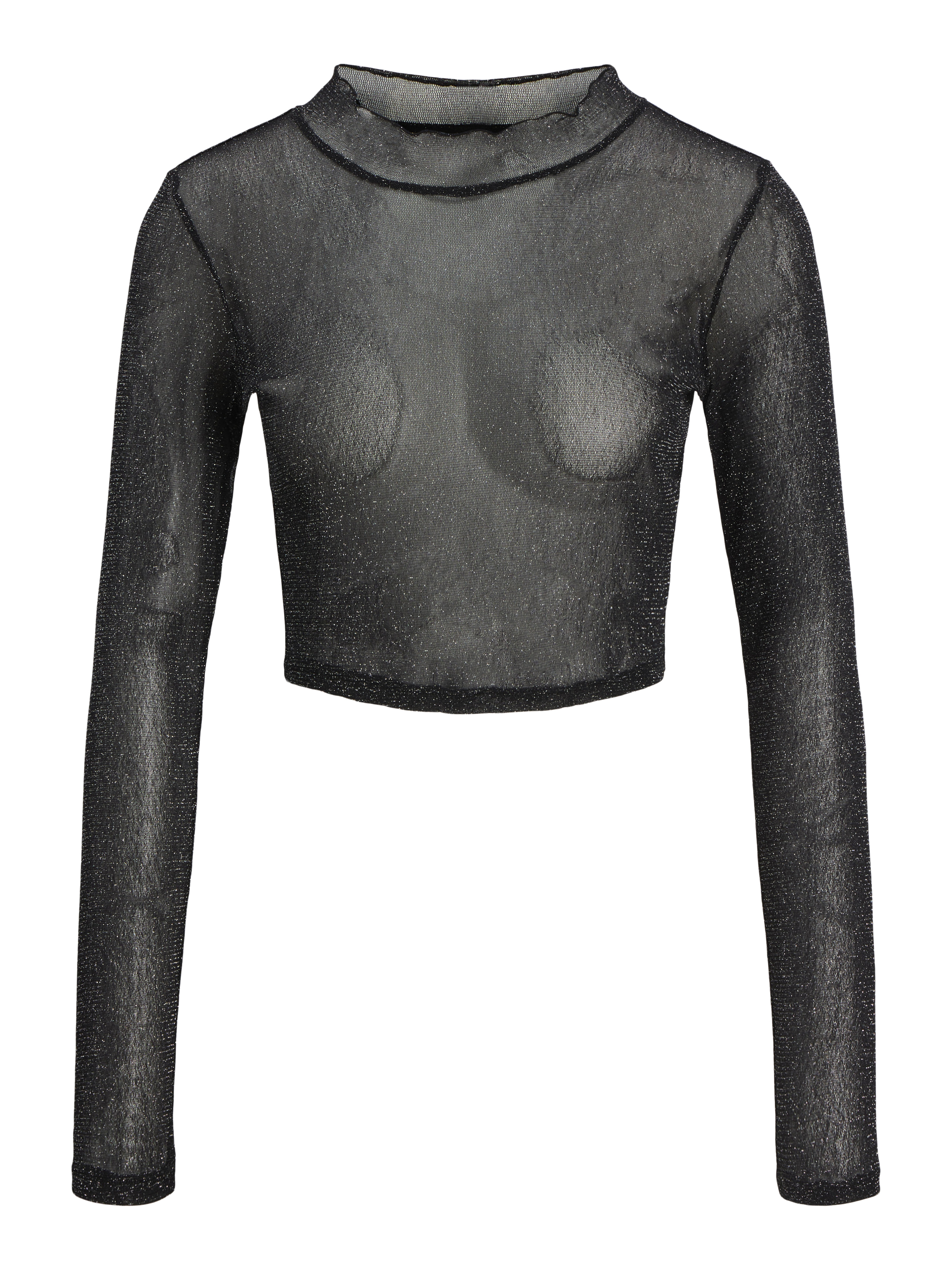 Thumbnail - Jxmolly Top