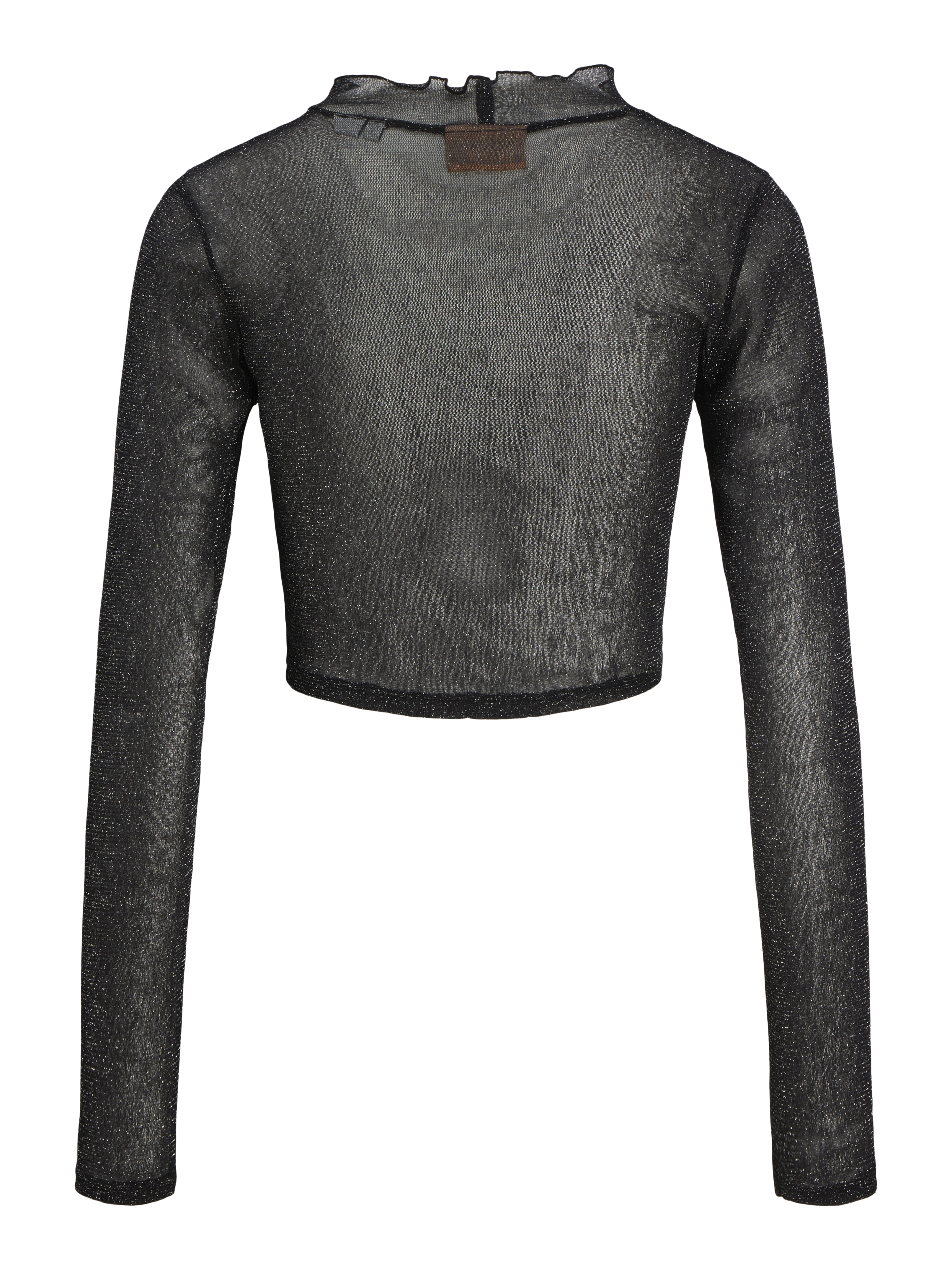 Thumbnail - Jxmolly Top