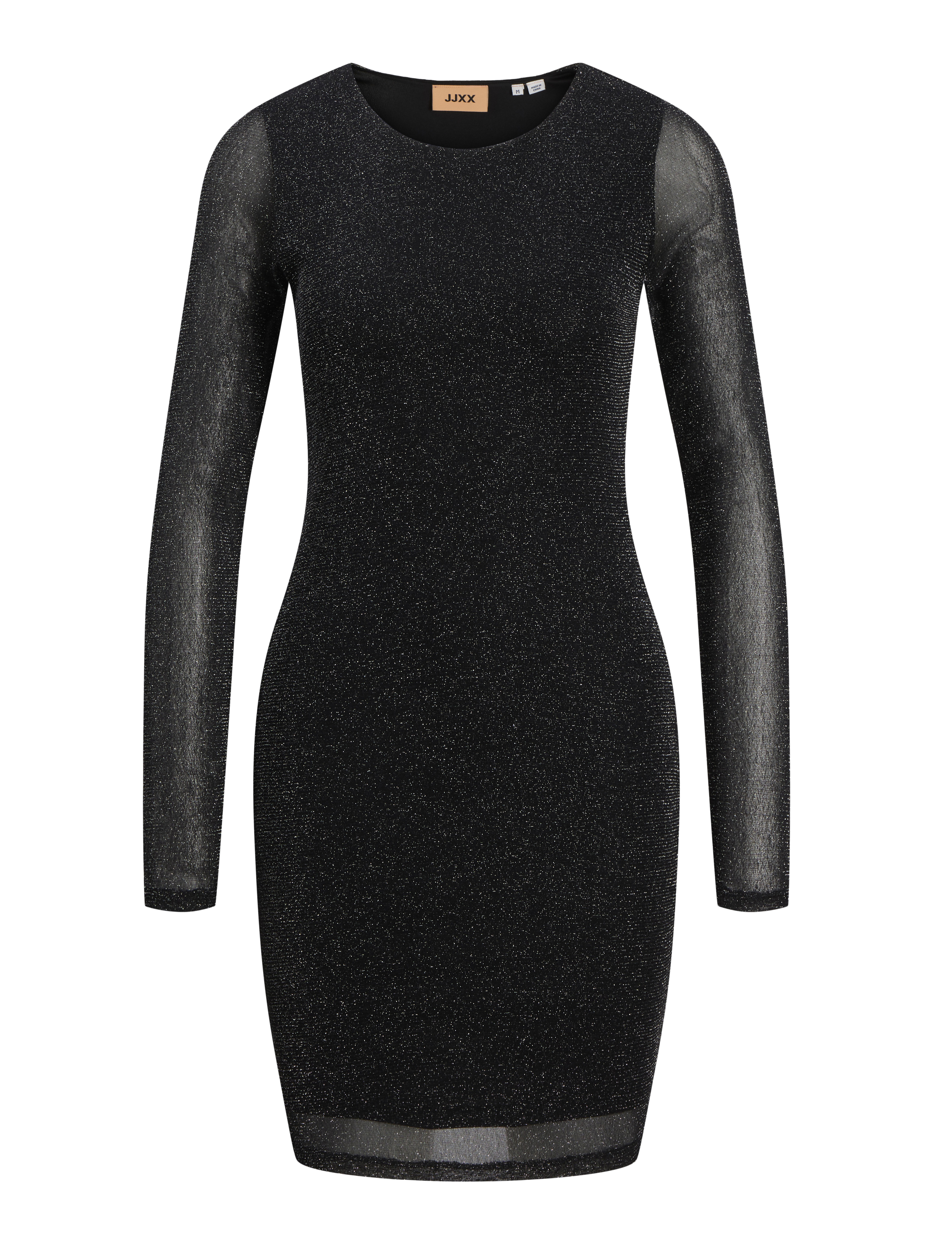 Thumbnail - Jxmaddy Kleid