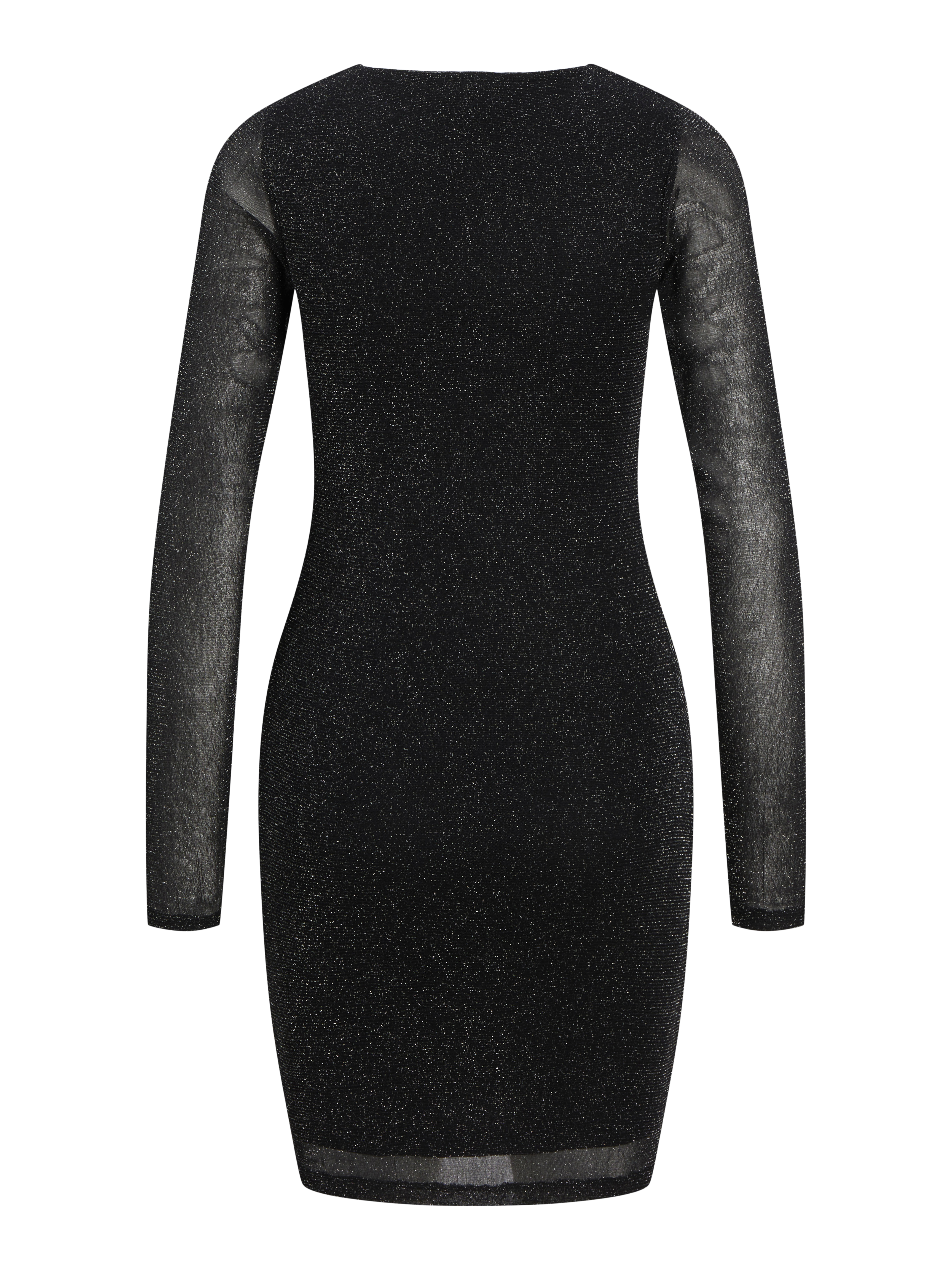 Thumbnail - Jxmaddy Kleid