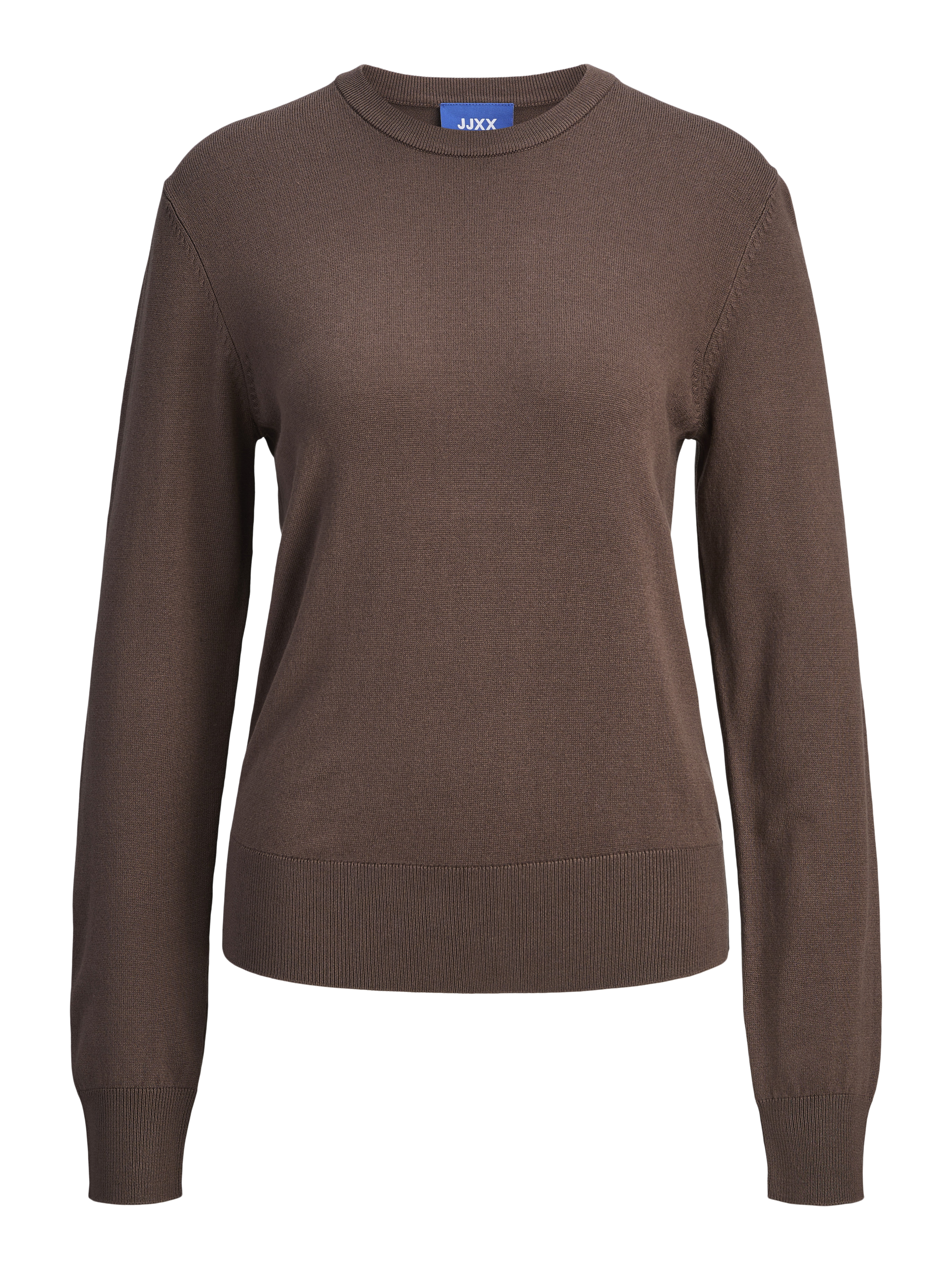 Jxlayla Strickpullover