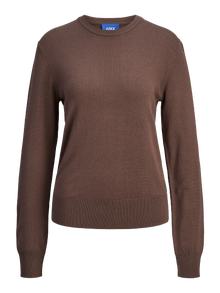 JJXX JXLAYLA Jersey de punto -Bracken - 12271466