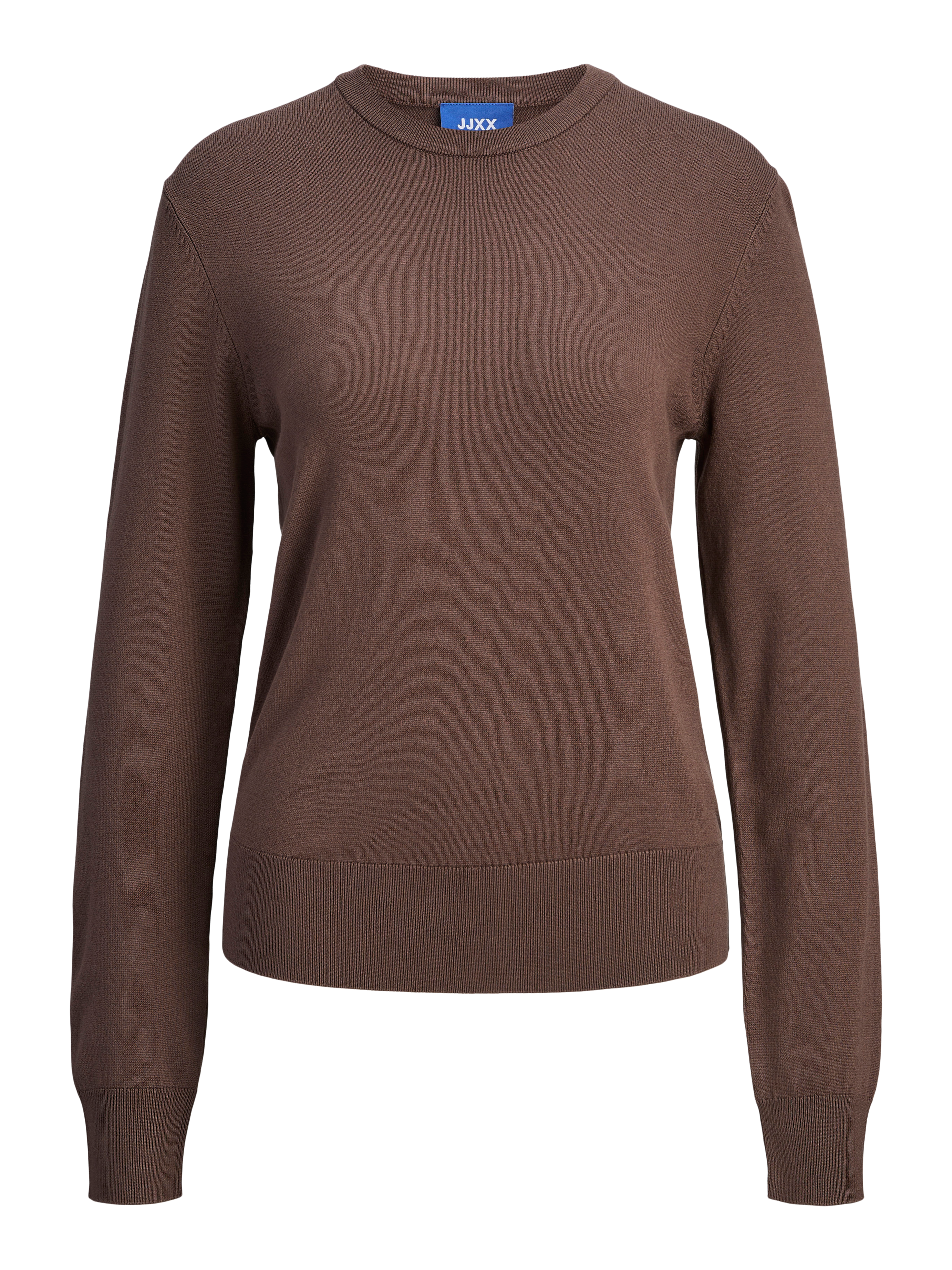 Thumbnail - Jxlayla Strickpullover
