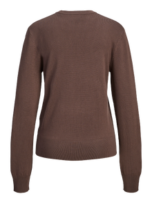 JJXX JXLAYLA Jersey de punto -Bracken - 12271466