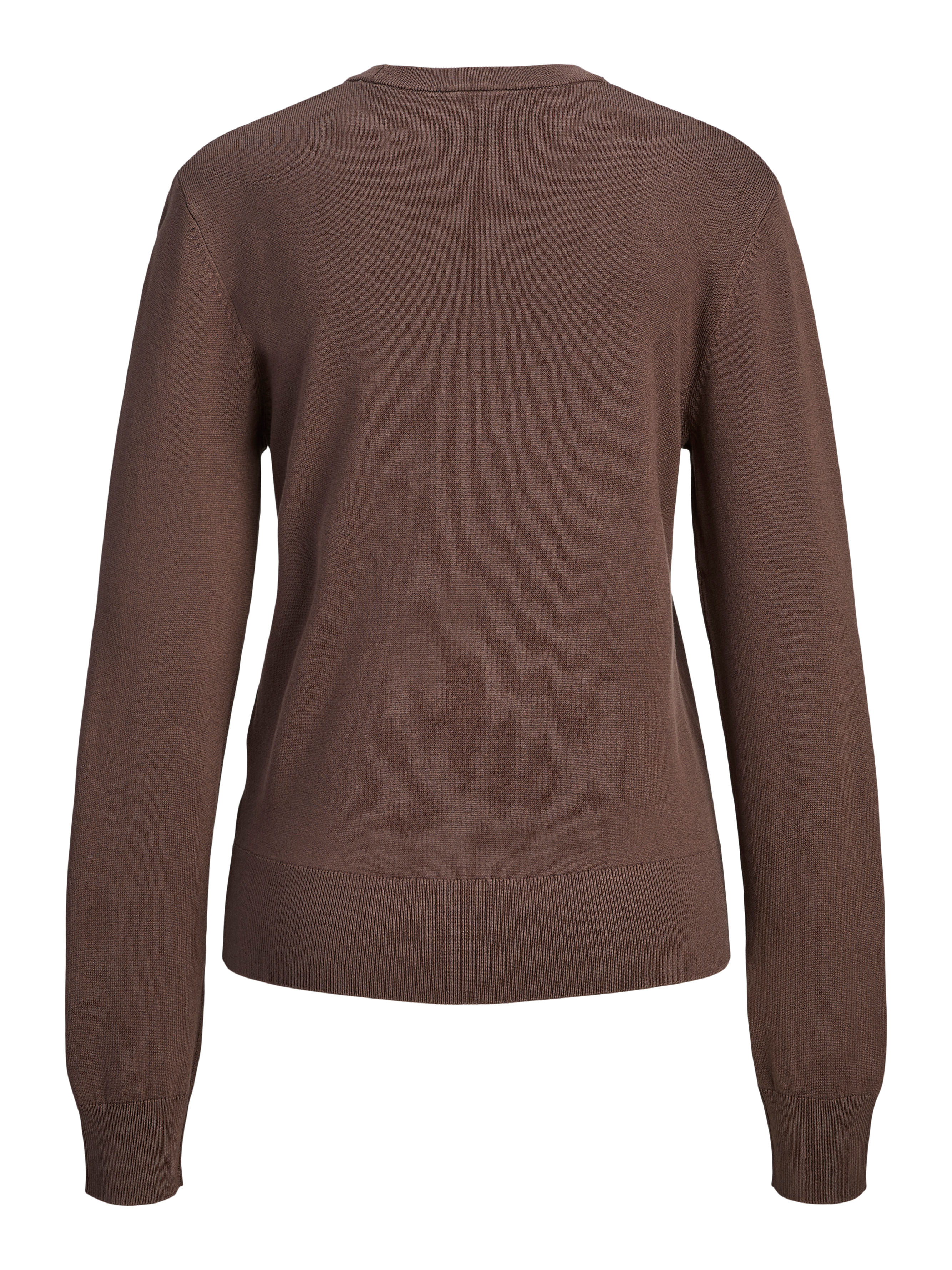 Thumbnail - Jxlayla Strickpullover