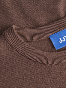 JJXX JXLAYLA Jersey de punto -Bracken - 12271466