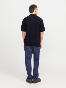 Jack & Jones Shop The Look - 1908204124