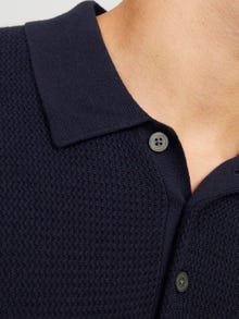 Jack & Jones Shop The Look - 1908204124
