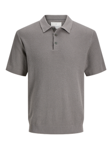 Jack & Jones Consigue el look - 2111203607