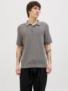 Jack & Jones Consigue el look - 2111203607
