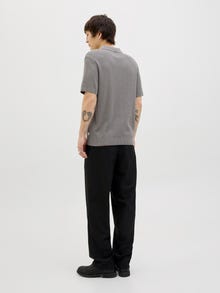 Jack & Jones Consigue el look - 2111203607