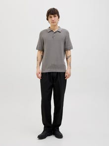 Jack & Jones Shop The Look - 2111203607