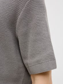 Jack & Jones Consigue el look - 2111203607