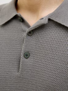 Jack & Jones Consigue el look - 2111203607
