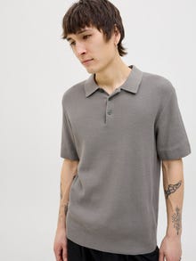 Jack & Jones Consigue el look - 2111203607