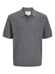 Jack & Jones Shop The Look - 2111204131