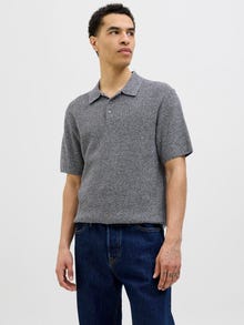 Jack & Jones Shop The Look - 2111204131