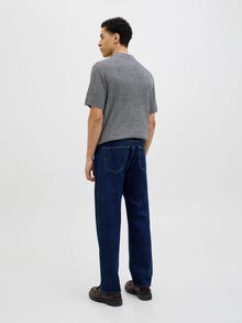 Jack & Jones Shop The Look - 2111204131