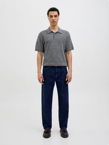 Jack & Jones Shop The Look - 2111204131