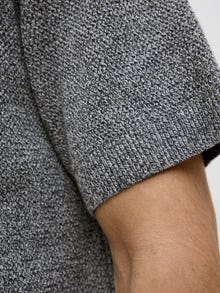 Jack & Jones Shop The Look - 2111204131
