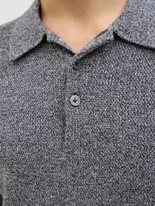 Jack & Jones Shop The Look - 2111204131