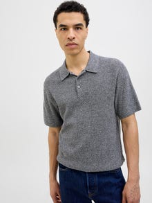 Jack & Jones Shop The Look - 2111204131