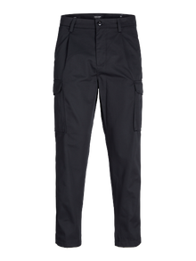 Jack & Jones Shop den Look - 1904203934