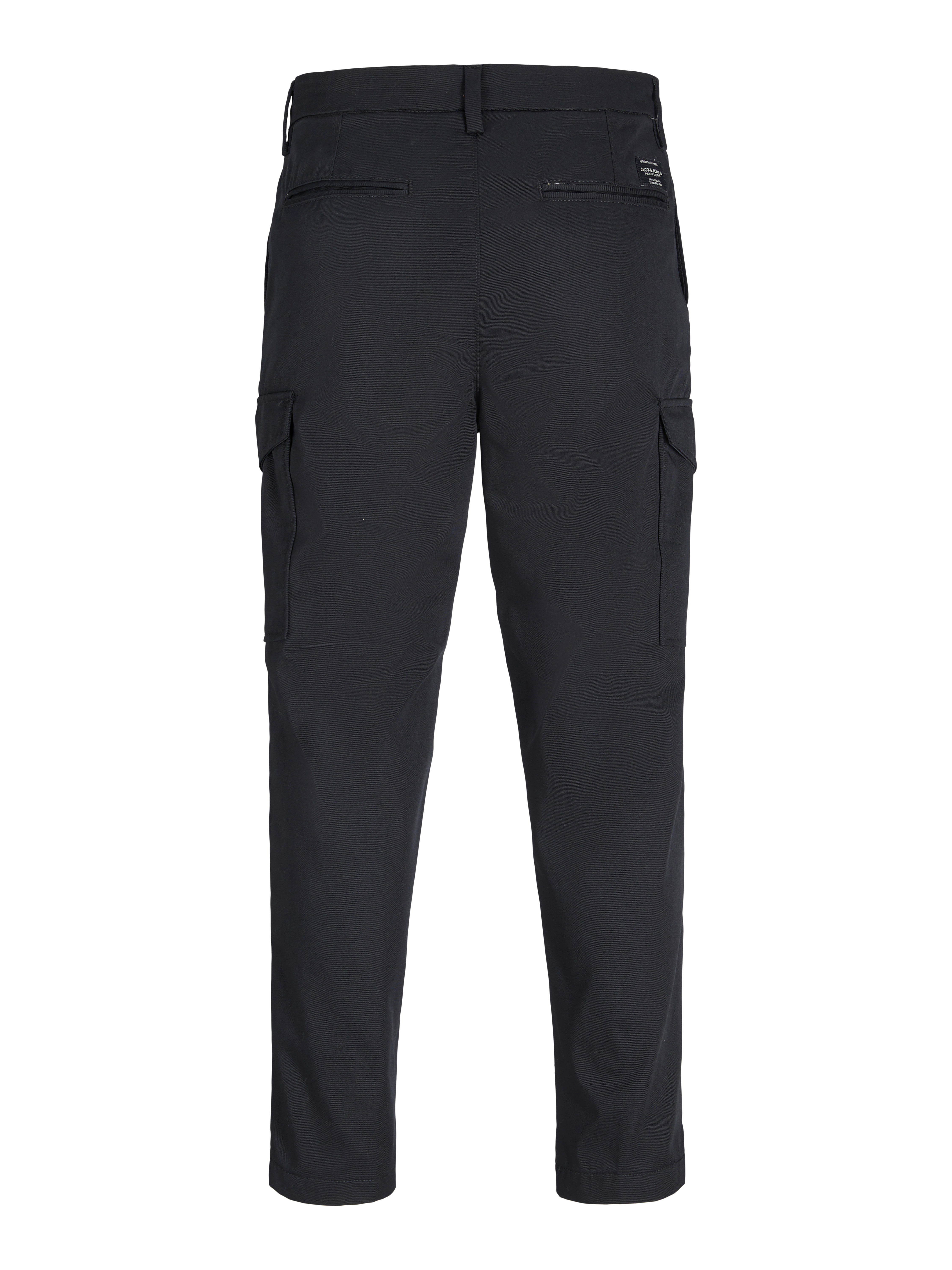 Thumbnail - Loose Fit Cargo-hose