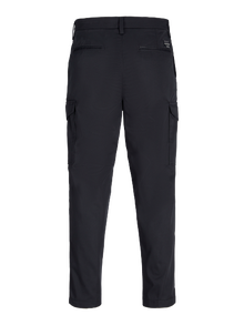 Jack & Jones Shop den Look - 1904203934