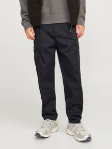 Jack & Jones Shop den Look - 1904203934