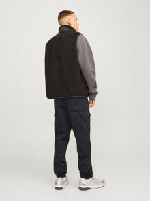 Jack & Jones Shop The Look - 1904203934