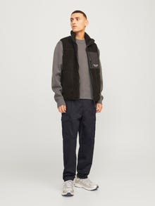Jack & Jones Shop den Look - 1904203934