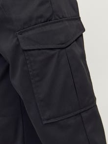 Jack & Jones Shop den Look - 1904203934