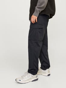 Jack & Jones Shop den Look - 1904203934