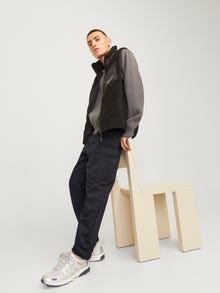 Jack & Jones Shop den Look - 1904203934