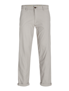 Jack & Jones Adoptez le look - 1908202849