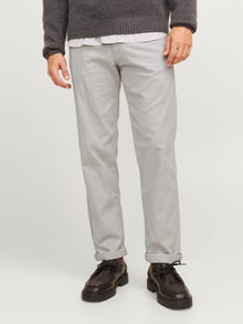Jack & Jones Adoptez le look - 1908202849