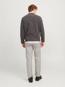 Jack & Jones Adoptez le look - 1908202849
