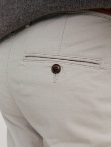 Jack & Jones Adoptez le look - 1908202849