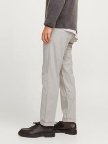 Jack & Jones Adoptez le look - 1908202849