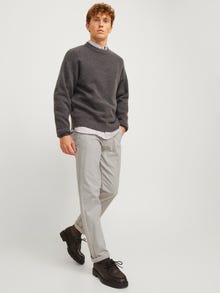 Jack & Jones Adoptez le look - 1908202849