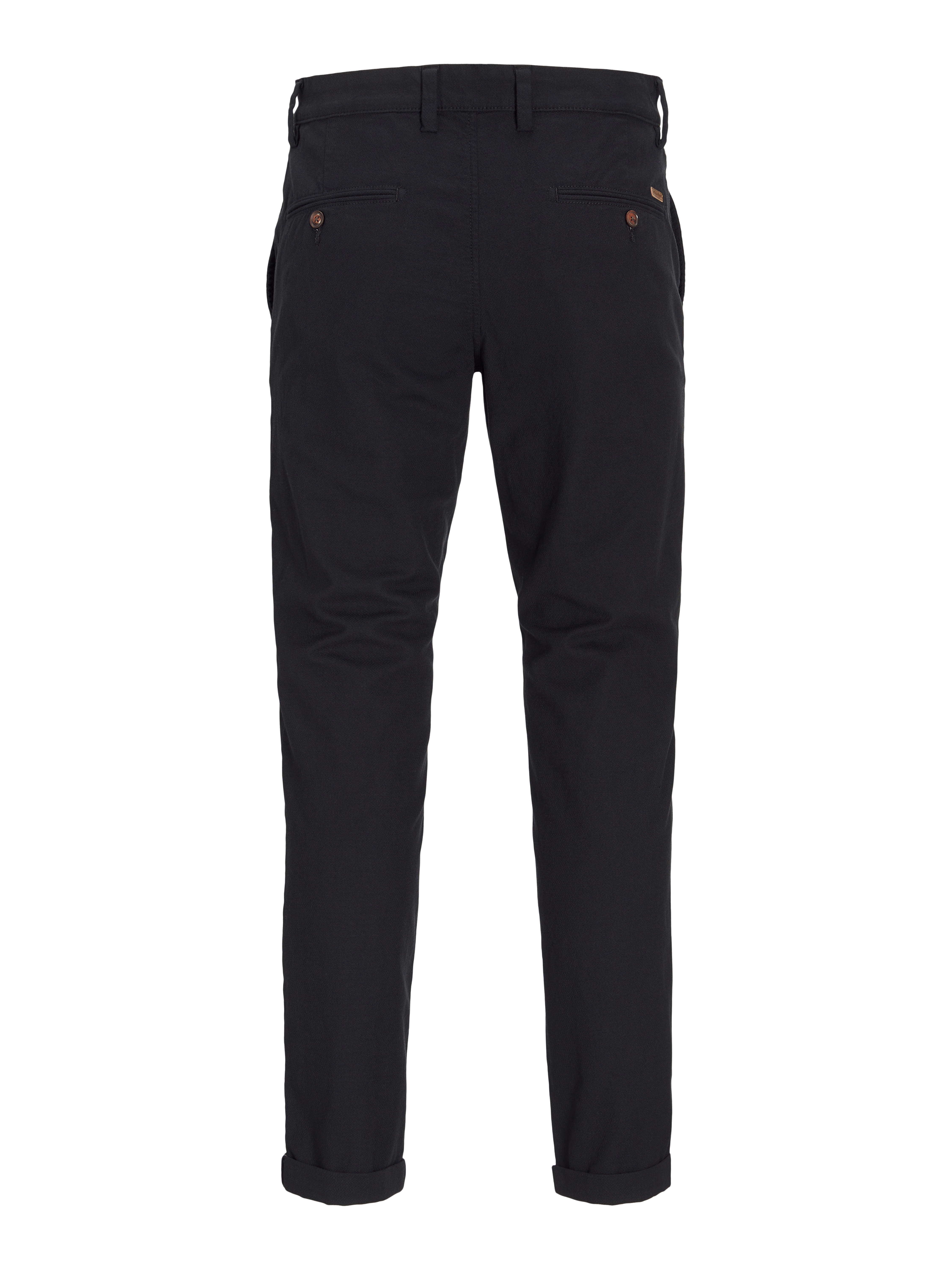 Thumbnail - Slim Fit Chino Hose