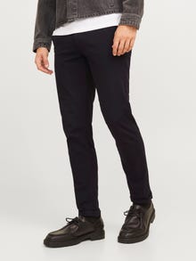Jack & Jones Shop The Look - 1908202712