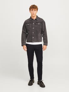 Jack & Jones Adoptez le look - 1908202712