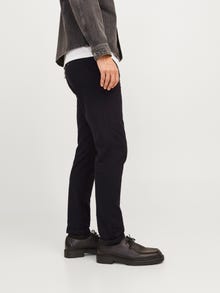 Jack & Jones Shop The Look - 1908202712