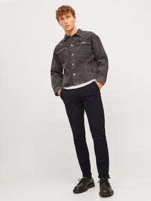Jack & Jones Shop The Look - 1908202712