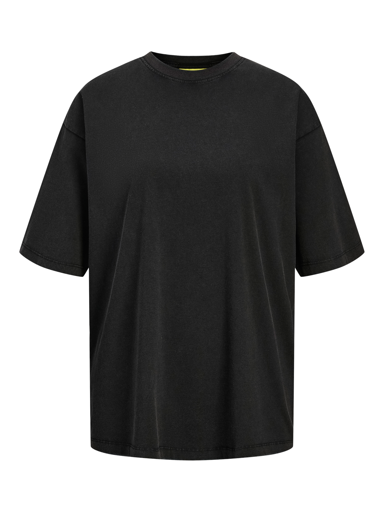 JXANDREA T-shirt | Black | JJXX® JXANDREA T-shirt | Black | JJXX®