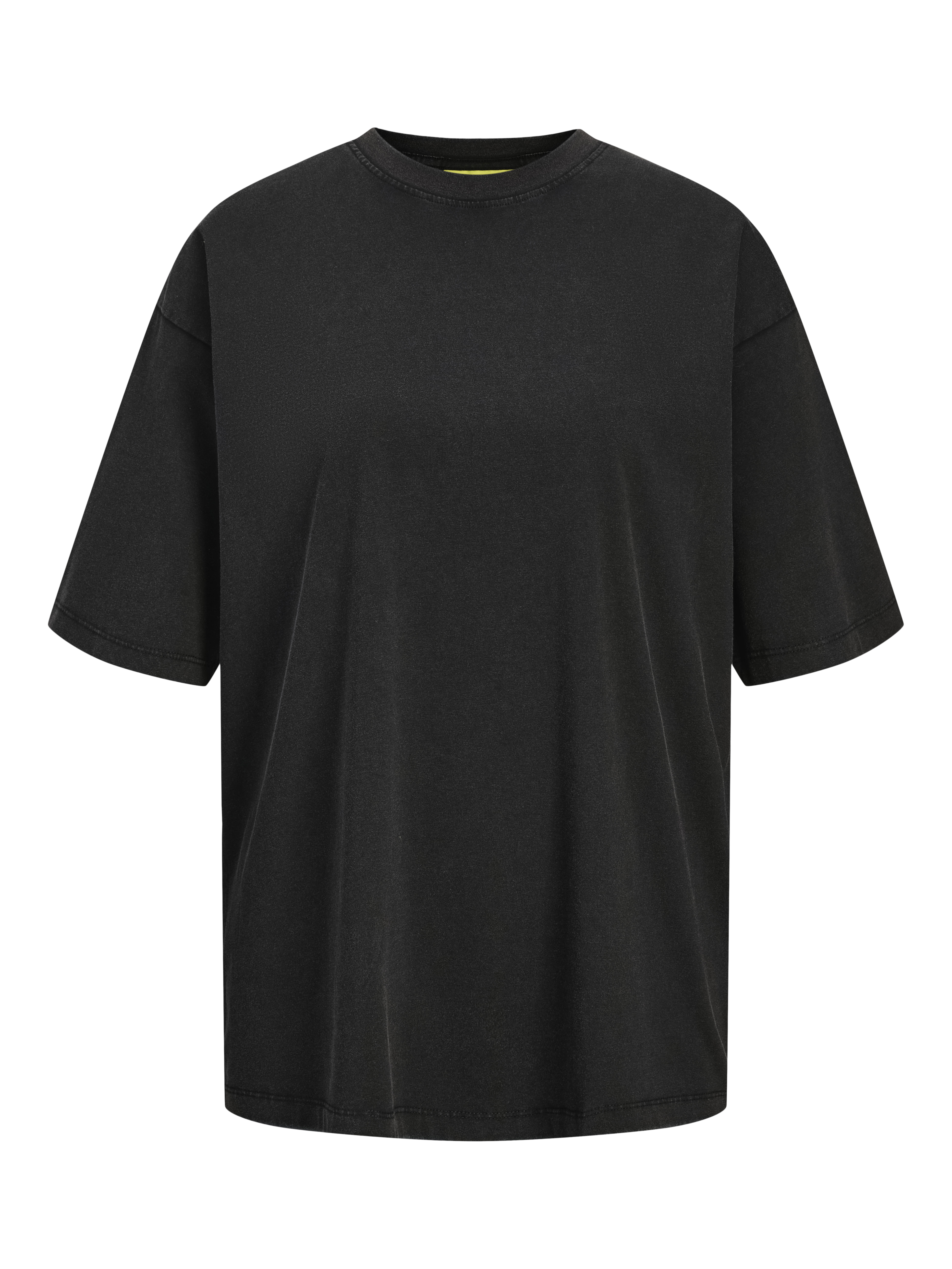 Thumbnail - Jxandrea T-shirt